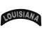Lousiana