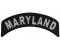 Maryland