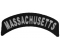 Massachusetts