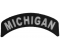 Michigan