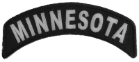 Minnesota Patch Minnesota Patch
