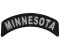 Minnesota