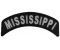 Mississippi