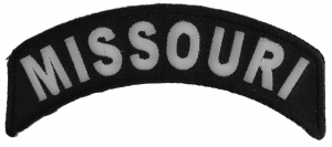 Missouri Patch Missouri Patch