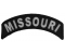 Missouri