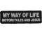 Way of Life