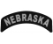 Nebraska