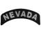 Neveda