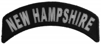 New Hampshire Patch New Hampshire Patch
