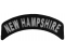 New Hampshire