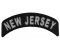 New Jersey
