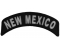 New Mexico