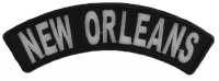 New Orleans Patch