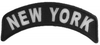 New York Patch