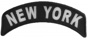 New York Patch