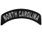 North Carolina
