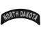 North Dakota