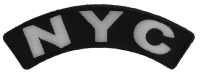 Nyc Patch Nyc Patch