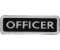 Officer
