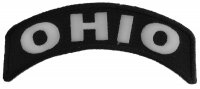 Ohio Patch