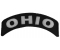 Ohio