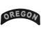 Oregon