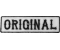 Original