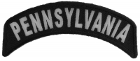 Pennsylvania Patch