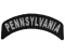 Pennsylvania