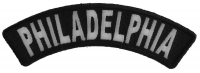 Philadelphia Patch Philadelphia Patch