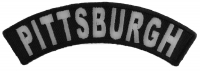 Pittsburgh Patch Pittsburgh Patch