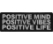 Positive Mind