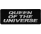 Queen of Universe