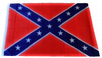 Rebel Flag 5x3 Feet Rebel Flag 5x3 Feet