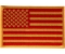 Red / Yellow