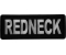 Redneck