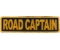 Road Captain
