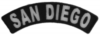San Diego Patch San Diego Patch