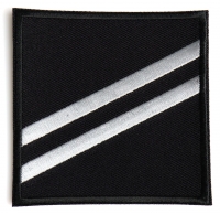 Seaman Apprentice Navy Patch Seaman Apprentice Navy Patch