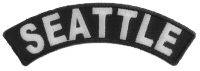 Seattle Patch Seattle Patch