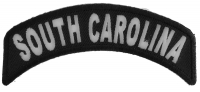 South Carolina Patch