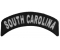 South Carolina