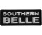 Southern Belle