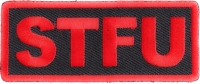 Stfu Patch Stfu Patch
