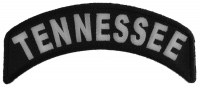Tennessee Patch