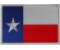 Texas Flag