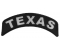 Texas