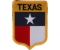 Shield
