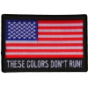 These Colors Don