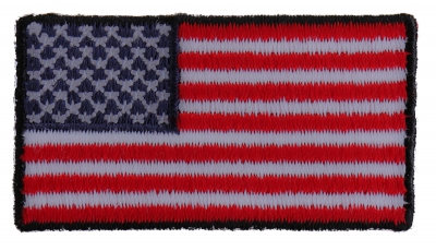 Brassards Brodés 3D 50 Drapeaux D'état, Ensemble De Patchs ... - DHgate